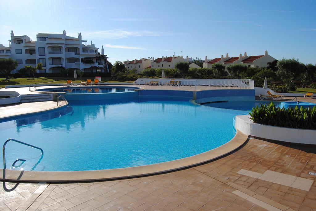 Vilamoura Apartment Εξωτερικό φωτογραφία
