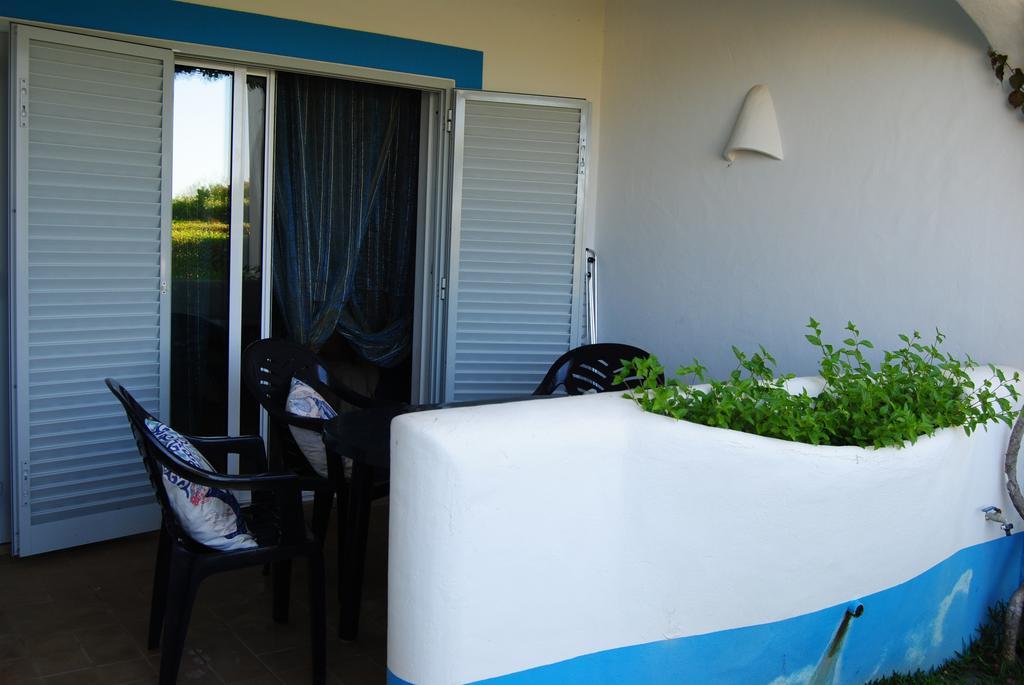 Vilamoura Apartment Εξωτερικό φωτογραφία