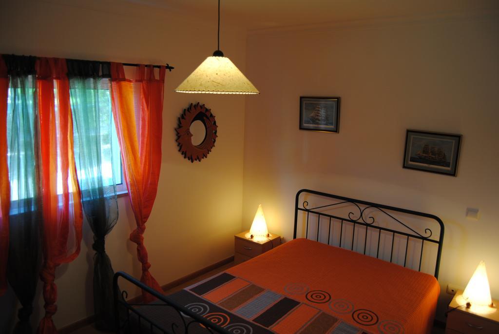 Vilamoura Apartment Εξωτερικό φωτογραφία