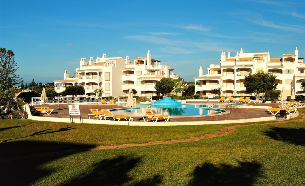 Vilamoura Apartment Εξωτερικό φωτογραφία